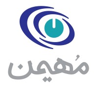 گروه فناوری اطلاعات و ارتباطات مهیمن